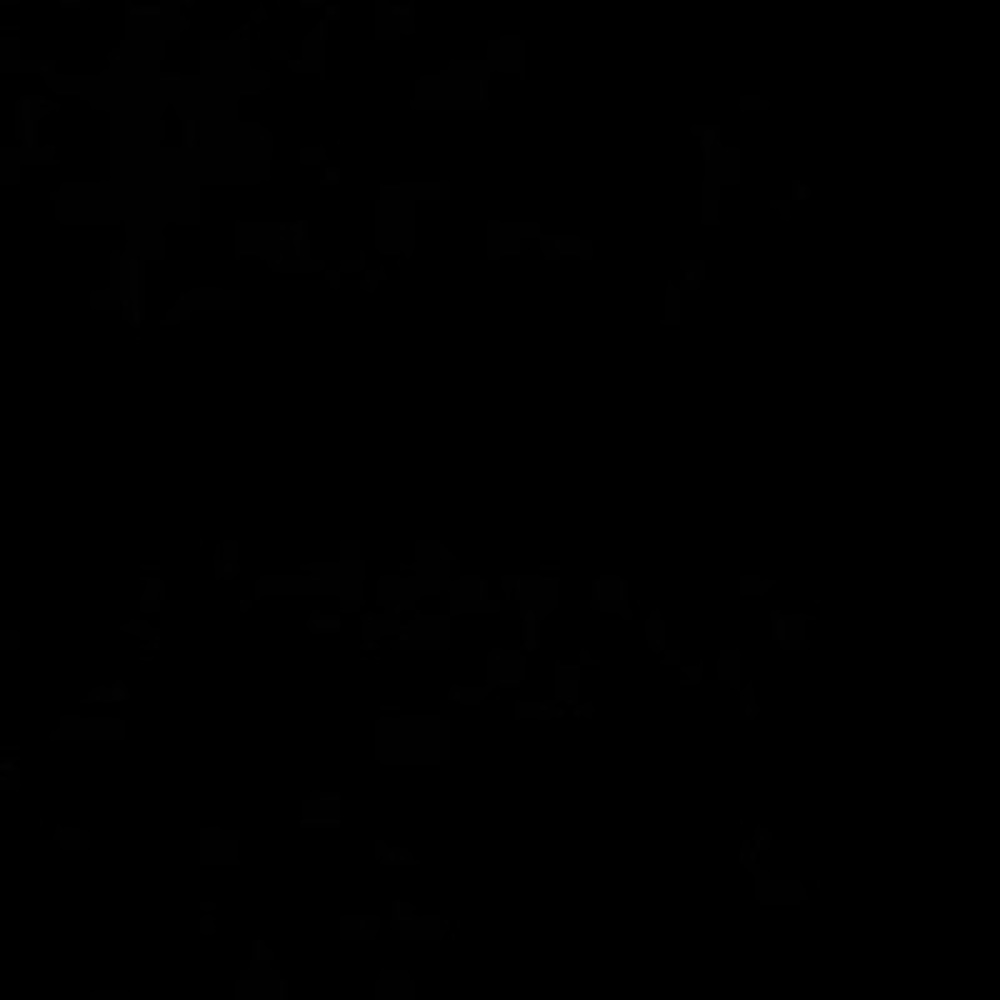 Meet your Posher, Chloe thompson